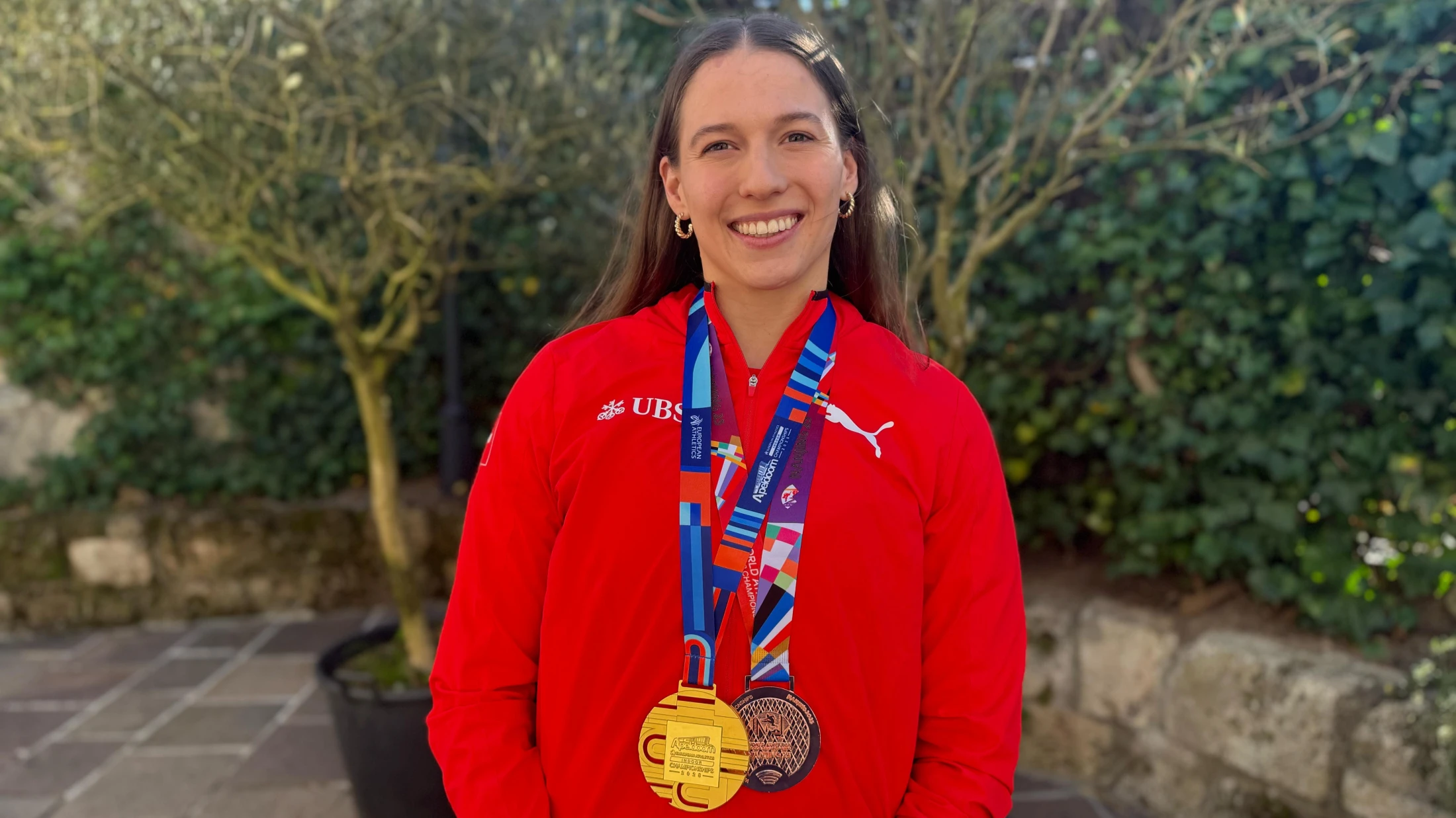 © Radio Munot © Radio Munot