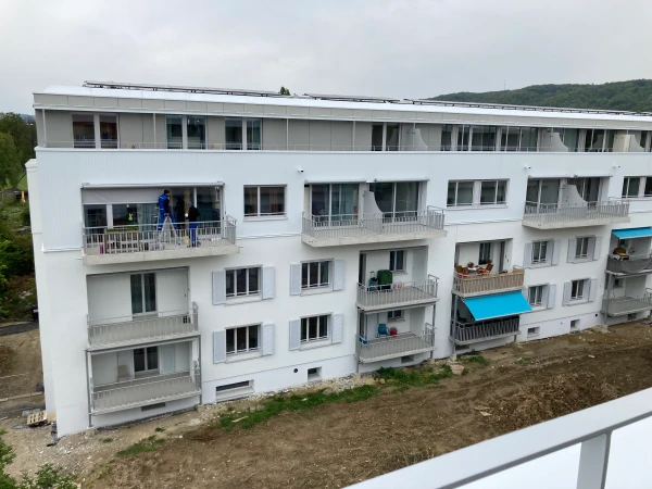 © Radio Basilisk © Radio Basilisk