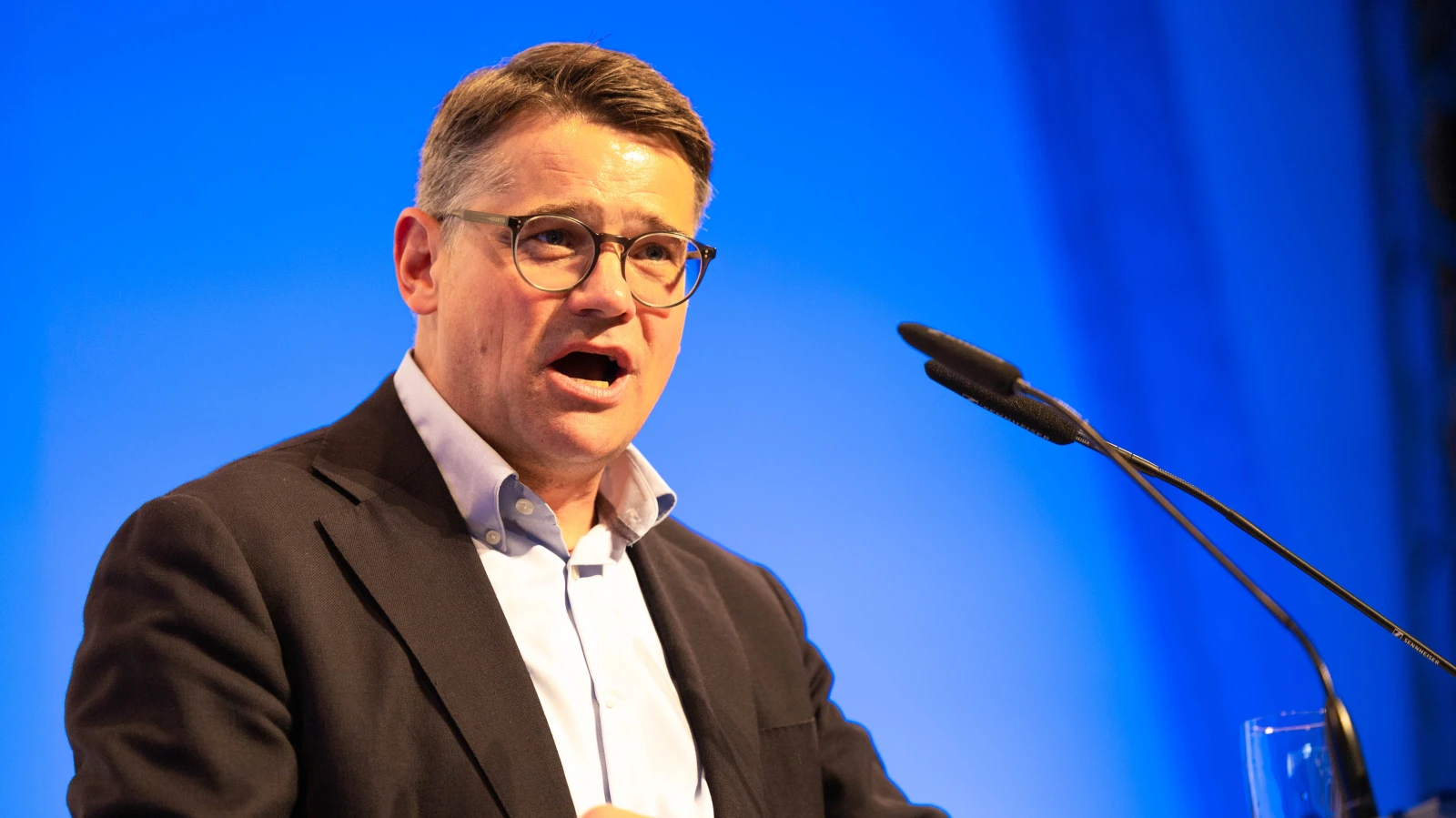 Hessen, Vietnam ile İş Birliğini Güçlendirecek, © shutterstock Hessen, Vietnam ile İş Birliğini Güçlendirecek, © shutterstock