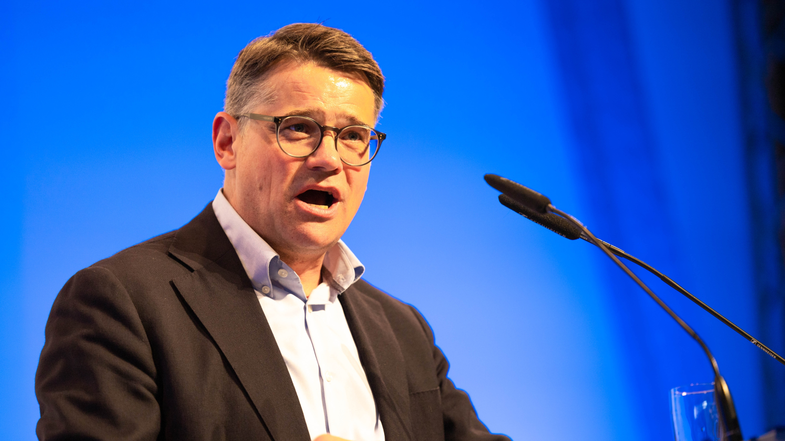 Hessen, Vietnam ile İş Birliğini Güçlendirecek, © shutterstock