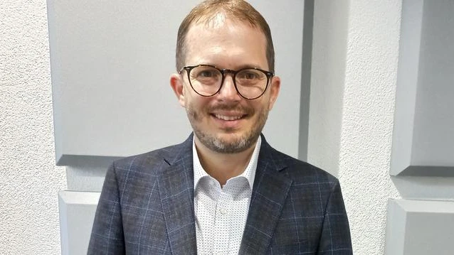 © Radio Munot © Radio Munot