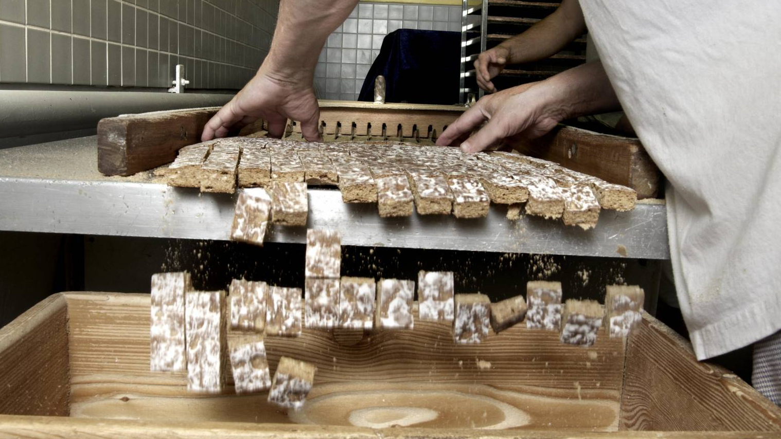 © baslerleckerly.ch