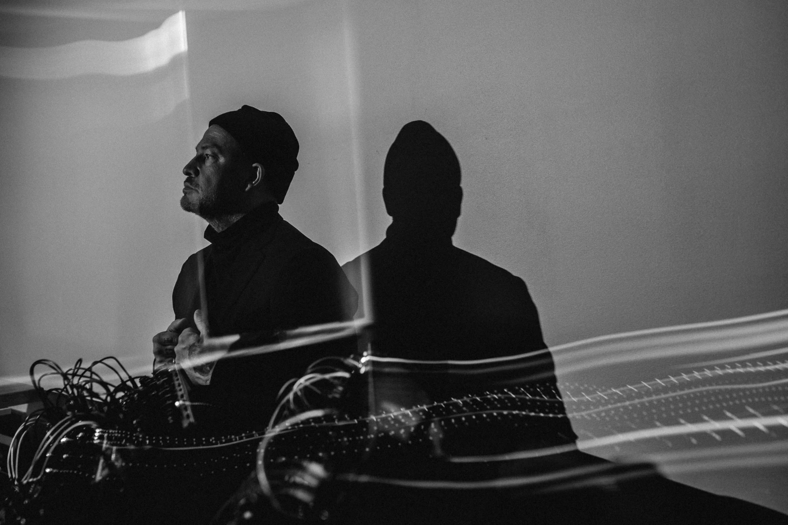 © Photo by TENKA © Photo by TENKA