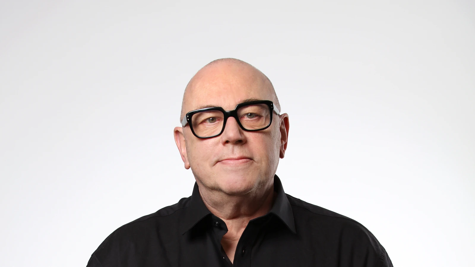 Freie Liste nominiert Gustav Kaufmann nach, © Freie Liste Freie Liste nominiert Gustav Kaufmann nach, © Freie Liste