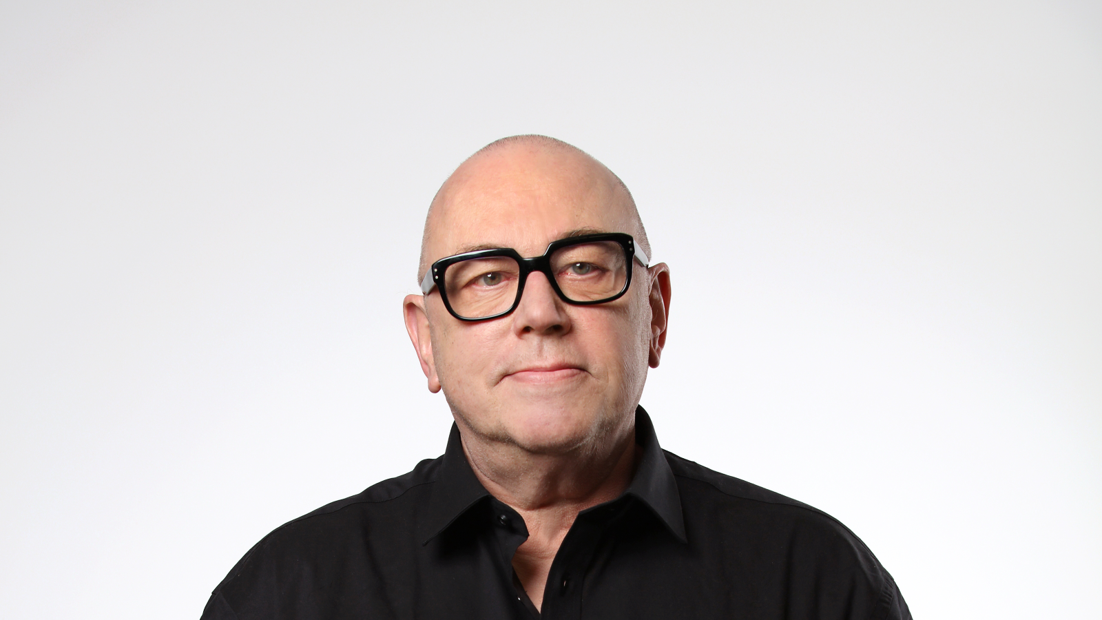 Freie Liste nominiert Gustav Kaufmann nach, © Freie Liste