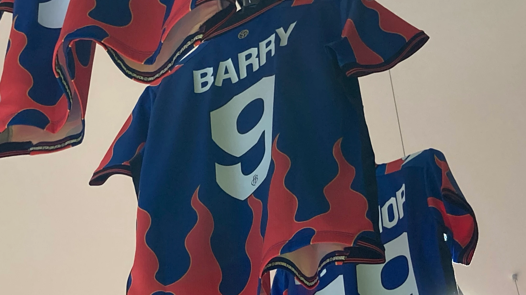 © Radio Basilisk © Radio Basilisk