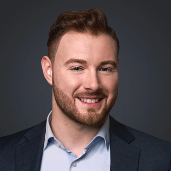 Marco Maashöfer, © Inga Sommer, more Marketing Marco Maashöfer, © Inga Sommer, more Marketing