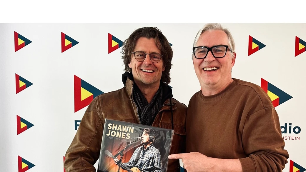 © Little_Big_Beat_Studios © Little_Big_Beat_Studios