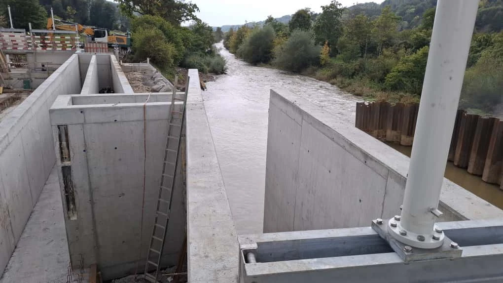 © Radio Munot © Radio Munot