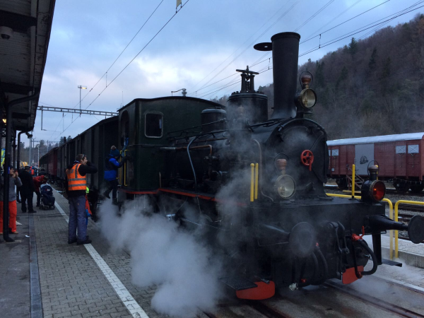 © Radio Zürisee AG