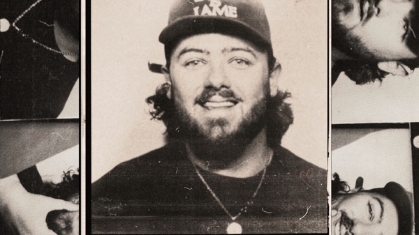 Declan J Donovan, © Warner/10K Projects