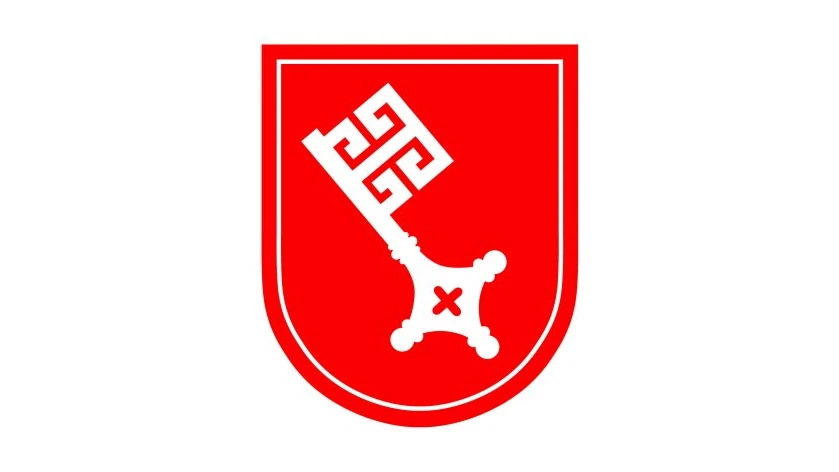 Bremen Beiräte'nin (Yerel Danışma Kurulu) Etkisi Artıyor! , © bremen.de Bremen Beiräte'nin (Yerel Danışma Kurulu) Etkisi Artıyor! , © bremen.de