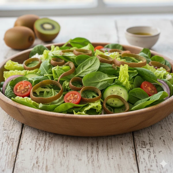 © bu görsel yapay zeka ile olusturulmustur © bu görsel yapay zeka ile olusturulmustur