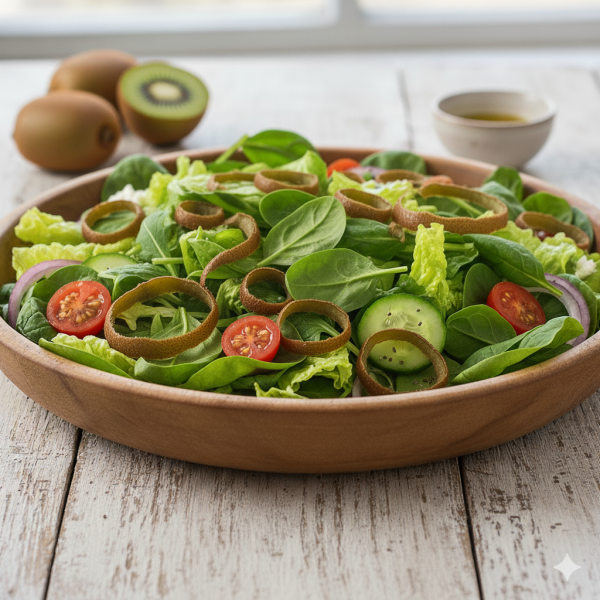 © bu görsel yapay zeka ile olusturulmustur