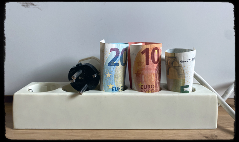 So kannst du easy Energie sparen, © egoFM