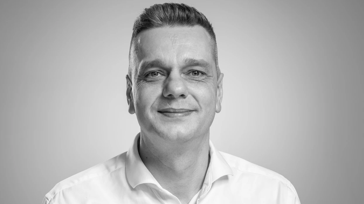 MiM-Partei unterstützt Initiative zur Radio-Privatisierung, © ZVG MiM-Partei MiM-Partei unterstützt Initiative zur Radio-Privatisierung, © ZVG MiM-Partei