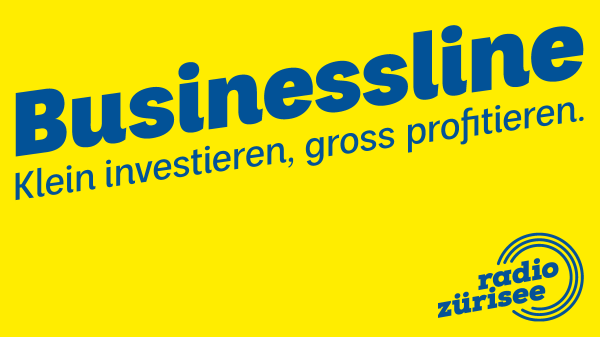Businessline, © Radio Zürisee