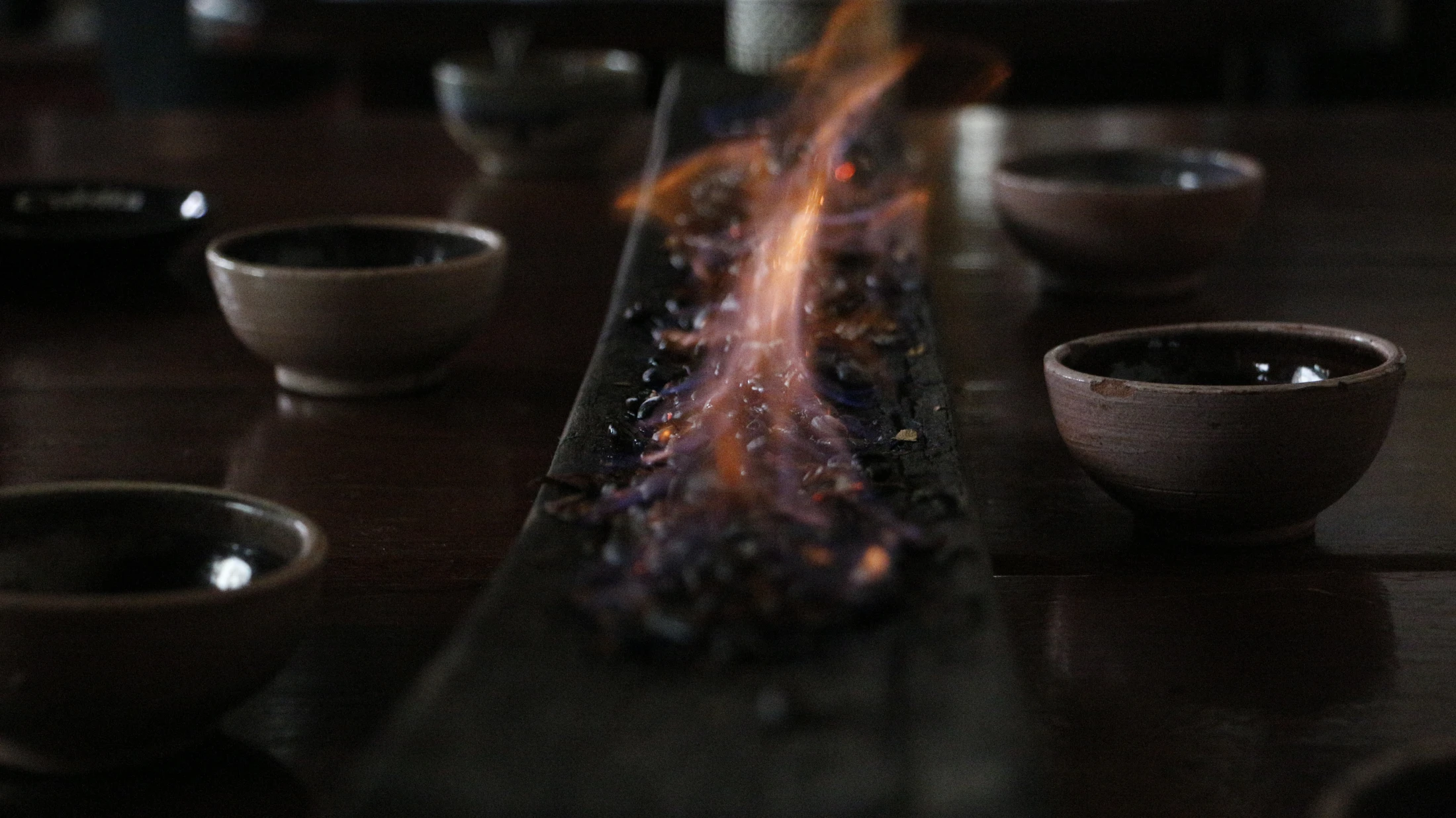 © Radio Munot © Radio Munot