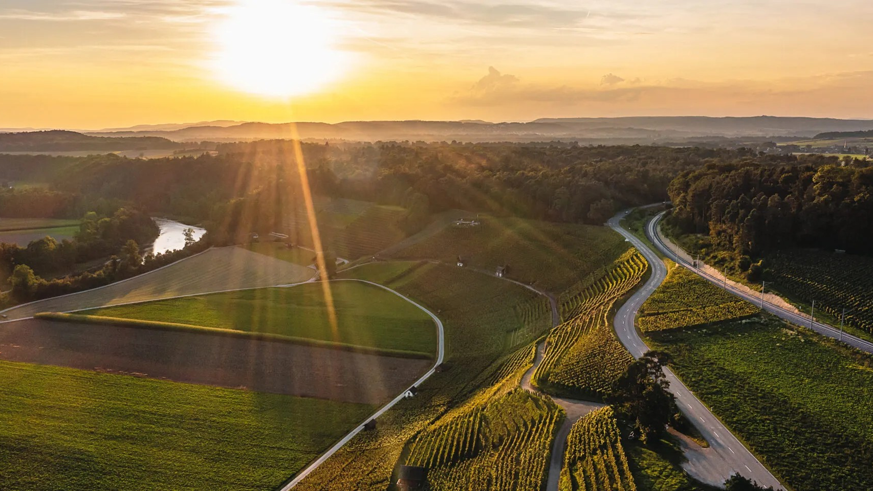 © zuercher-weinland.ch