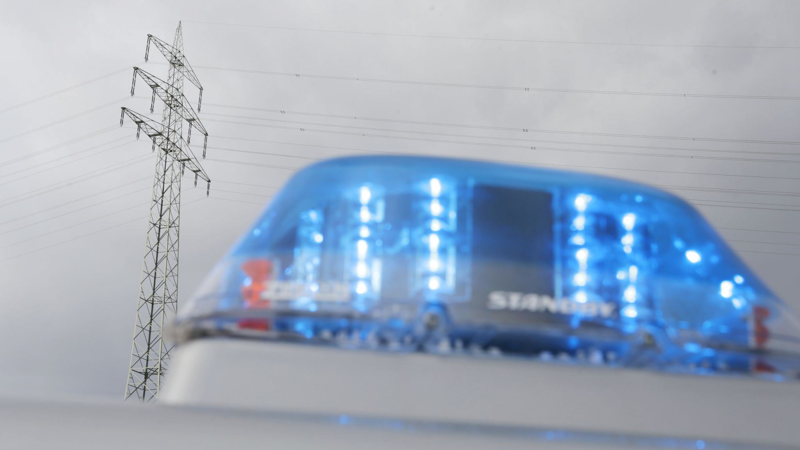 Leverkusen’de Kadın Cinayeti: Şüpheli Parkta Yakalandı, © dpa