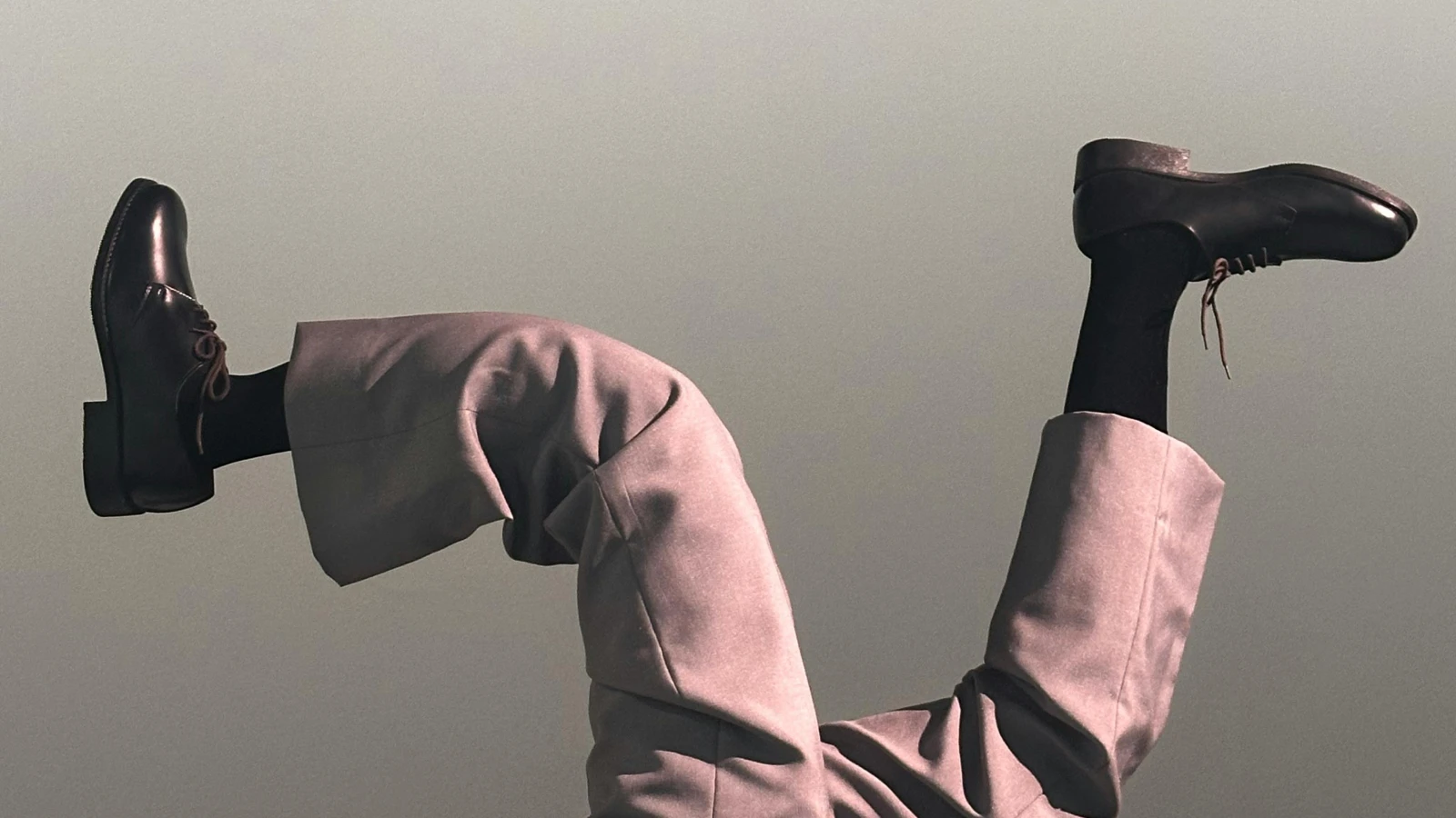 Felix Jaehn & Cascada, © HNO Felix Jaehn & Cascada, © HNO