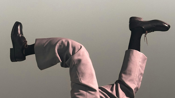 Felix Jaehn & Cascada, © HNO