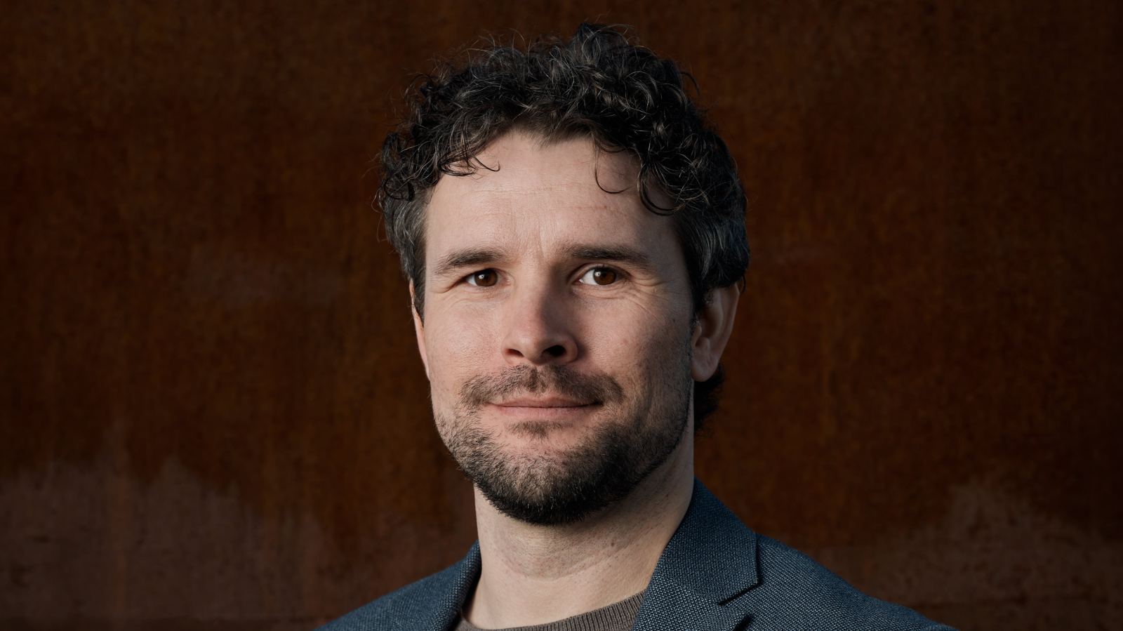 Heute findet der 18. Datenschutztag in Triesen statt, © ZVG Datenschutzstelle FL  