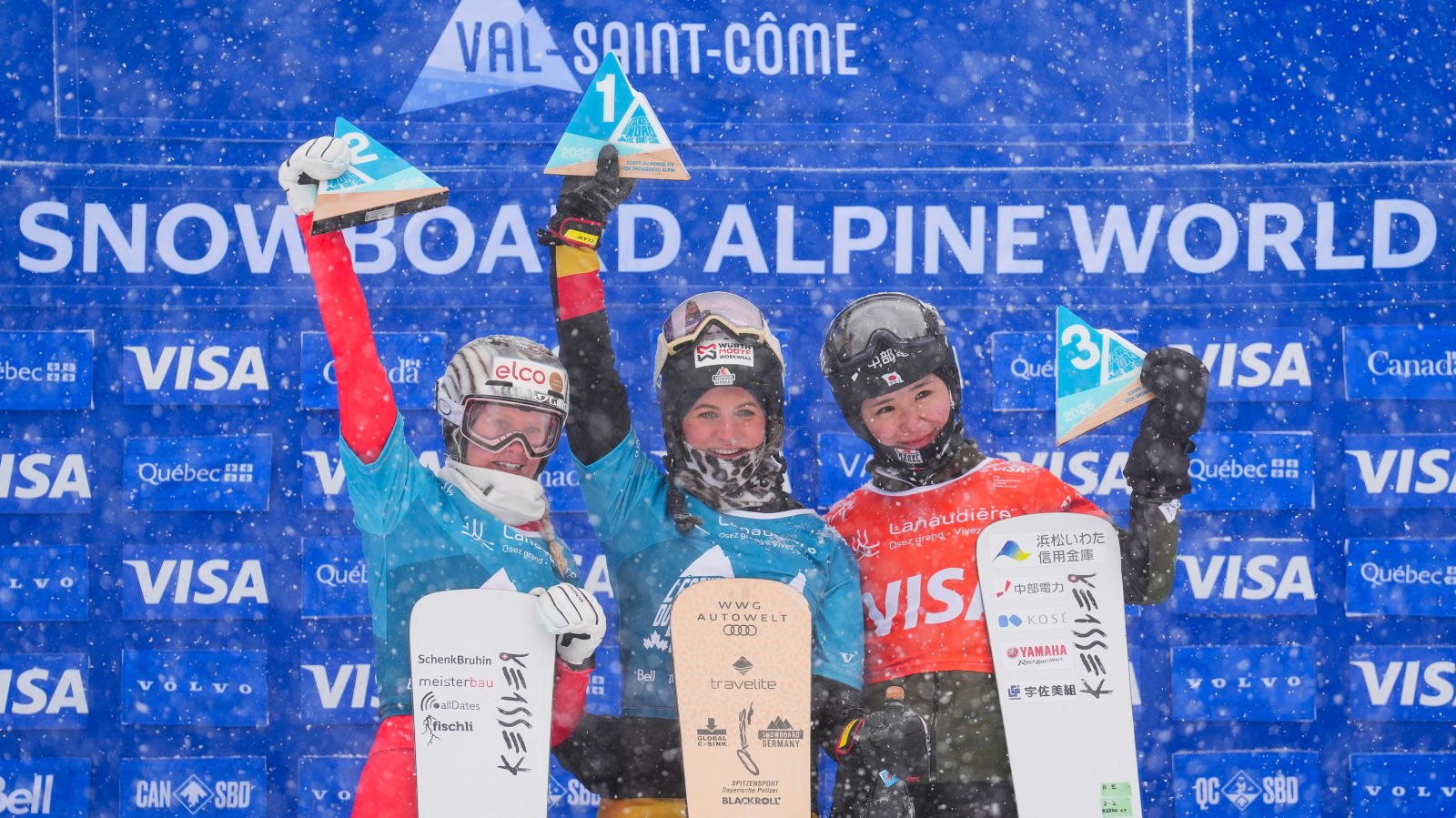 Zogg fährt in Kanada aufs Podest, © AP The Canadian Press SEAN KILPATRICK