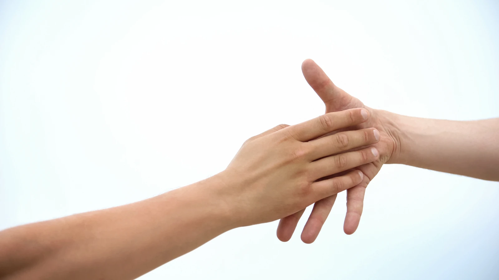 Düsseldorf’ta Planlanan Uyuşturucu Destek Merkezi Tartışma Yaratıyor, © shutterstock Düsseldorf’ta Planlanan Uyuşturucu Destek Merkezi Tartışma Yaratıyor, © shutterstock