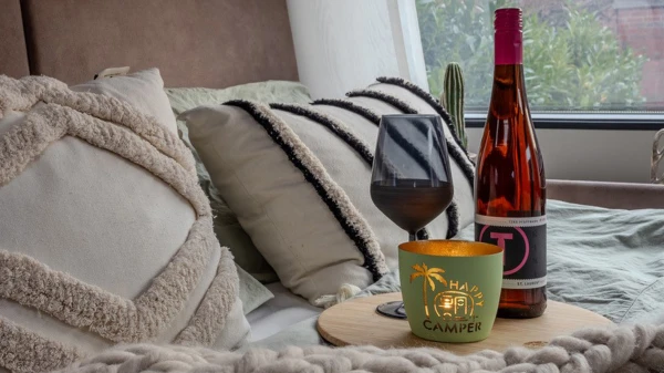 © Campidoo.de © Campidoo.de