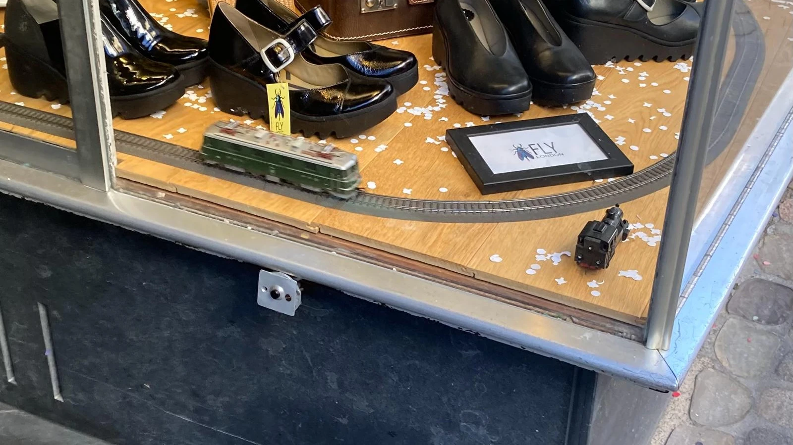 © Radio Basilisk © Radio Basilisk