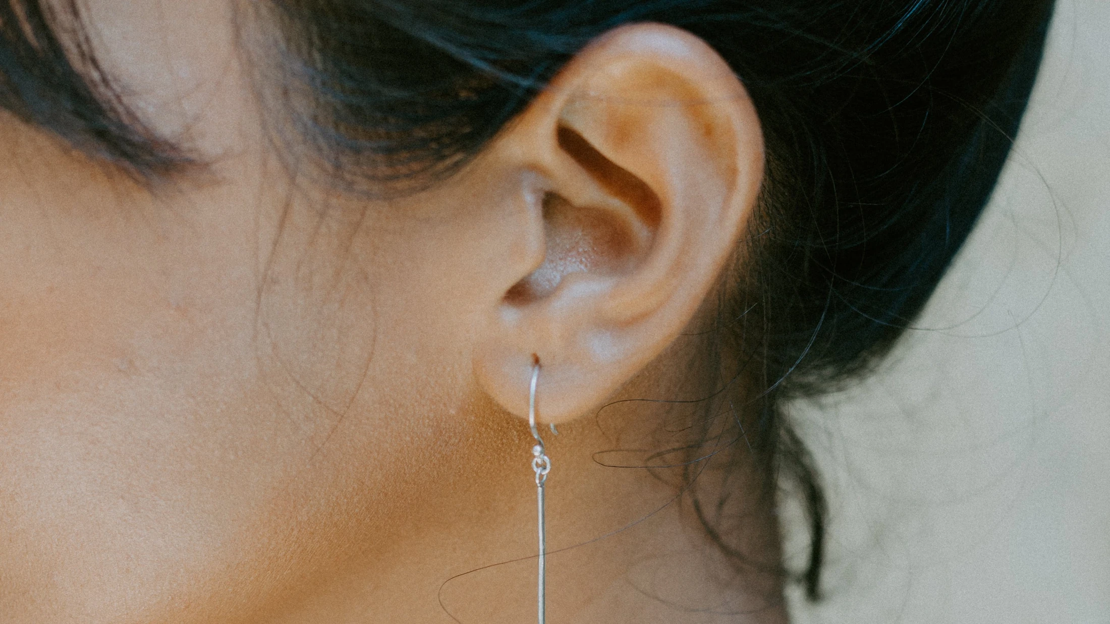 © Agung Pandit Wiguna © Agung Pandit Wiguna