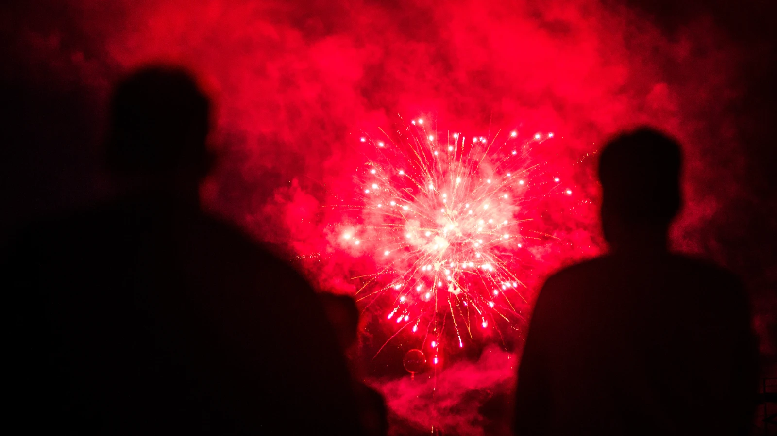 Hamburg’da Yılbaşı Havai Fişek Kuralları, © Christoph Schmidt/dpa Hamburg’da Yılbaşı Havai Fişek Kuralları, © Christoph Schmidt/dpa