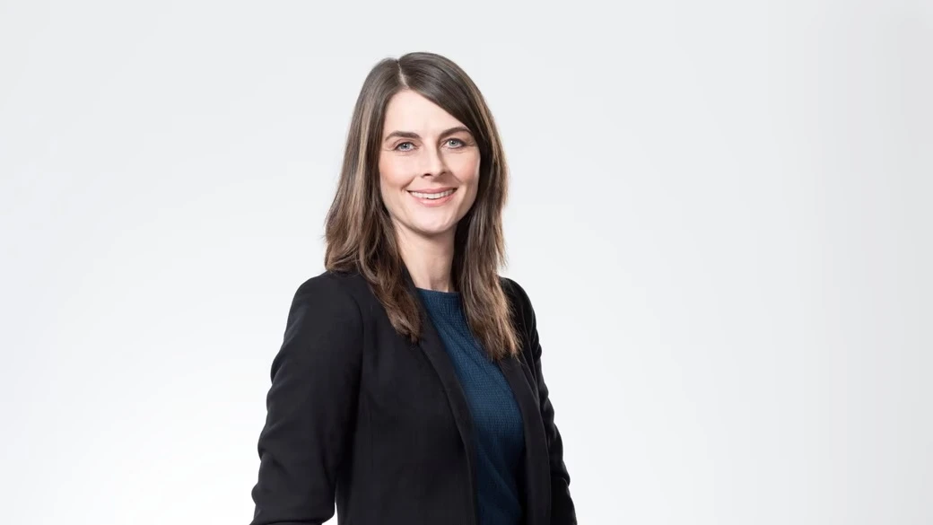 Eymann: «Ihr Beruf ist kein Job, sondern eine Berufung», © bs.ch Eymann: «Ihr Beruf ist kein Job, sondern eine Berufung», © bs.ch