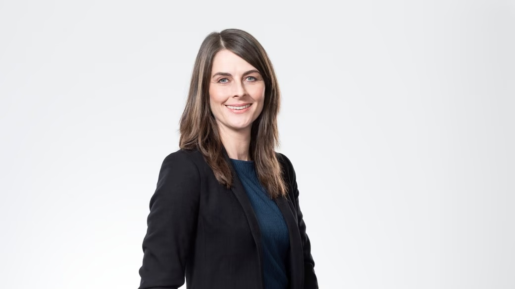 Eymann: «Ihr Beruf ist kein Job, sondern eine Berufung», © bs.ch