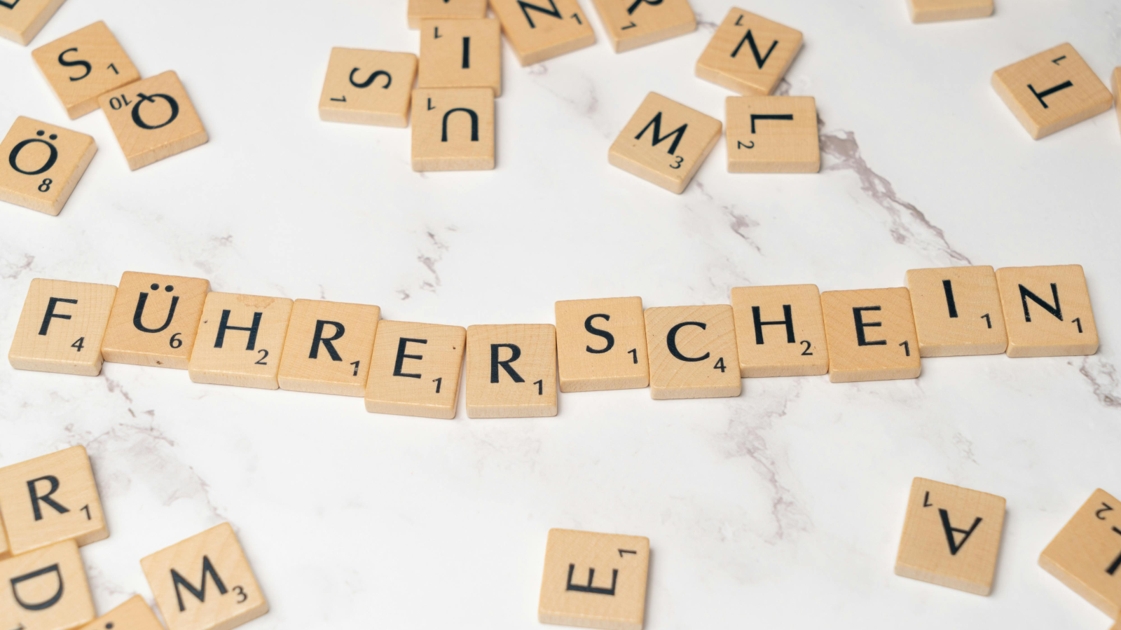 EU erleichtert Caravaning mit B-Führerschein, © Markus Winkler