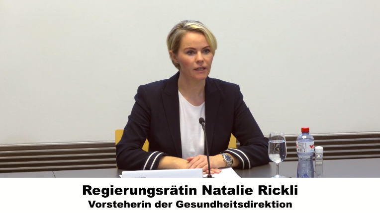 © Quelle Livestream