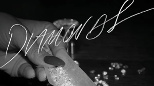 © Rihanna © Rihanna