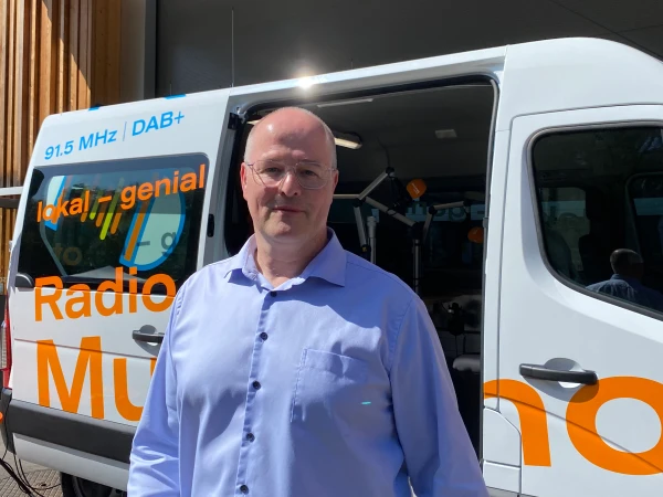 © Radio Munot © Radio Munot