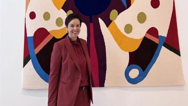 © Radio Basilisk © Radio Basilisk