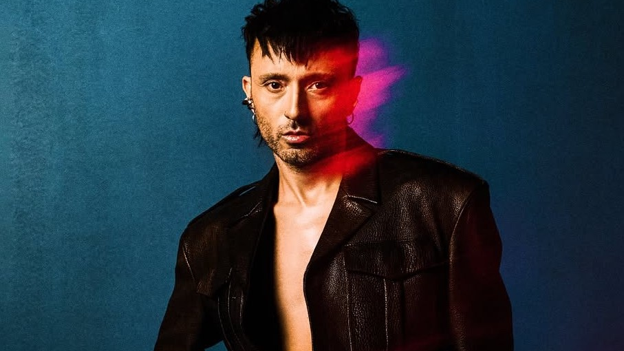 Mabel Matiz’den “Mabel’s Version”: Aklıselim Albümü Yayında!, © mabelmatiz / instagram