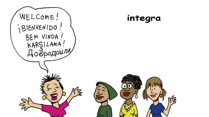 integra abc, © infra.li integra abc, © infra.li