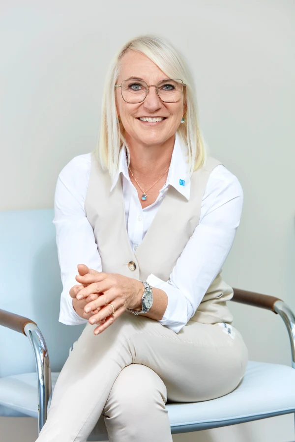 © Radio Liechtenstein © Radio Liechtenstein