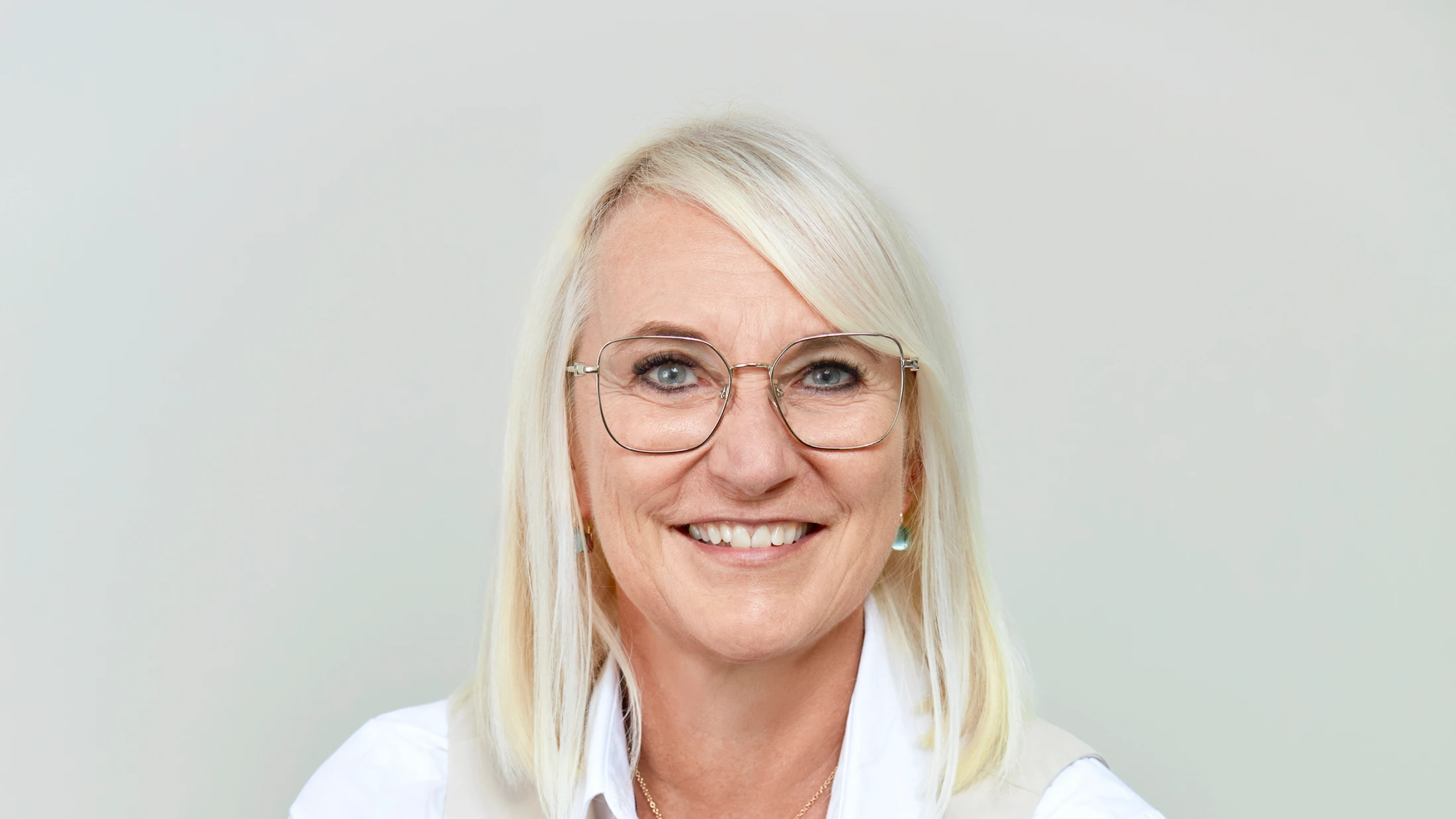 © Radio Liechtenstein © Radio Liechtenstein