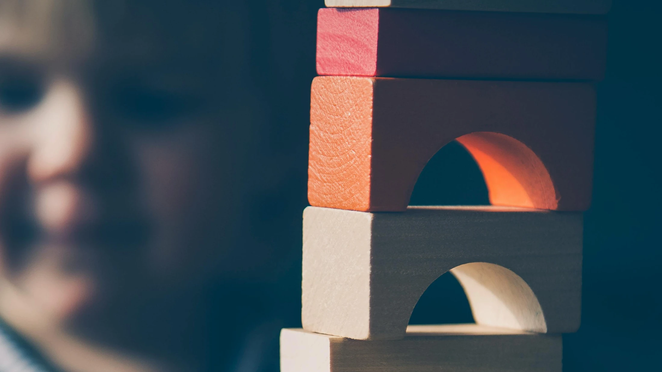 © Markus Spiske © Markus Spiske