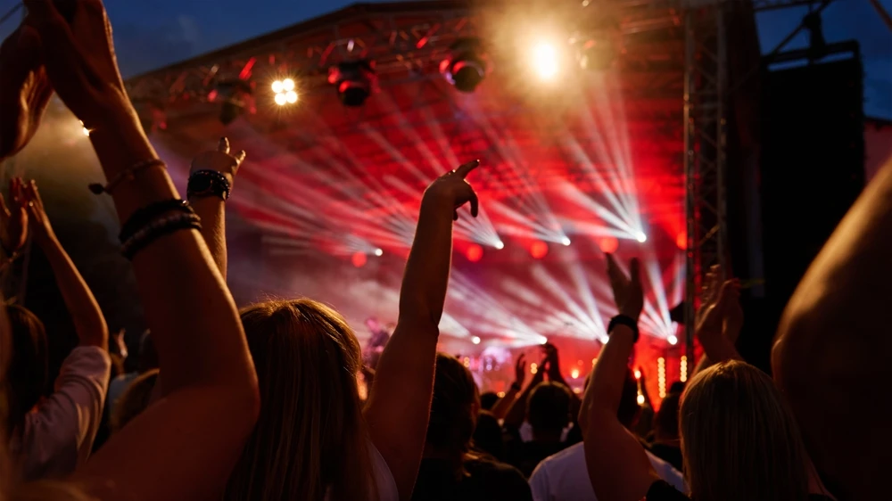 Rhein Main Bölgesinde Bu Haftasonu Tarih ve Eğlence, © shutterstock Rhein Main Bölgesinde Bu Haftasonu Tarih ve Eğlence, © shutterstock