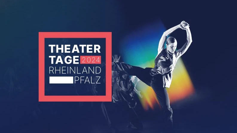 Rheinland-Pfalz Tiyatro Günleri 2024 Başladı!, © KUlturlandRLP Rheinland-Pfalz Tiyatro Günleri 2024 Başladı!, © KUlturlandRLP