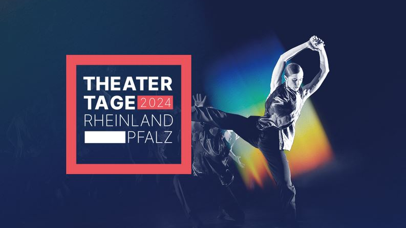 Rheinland-Pfalz Tiyatro Günleri 2024 Başladı!, © KUlturlandRLP