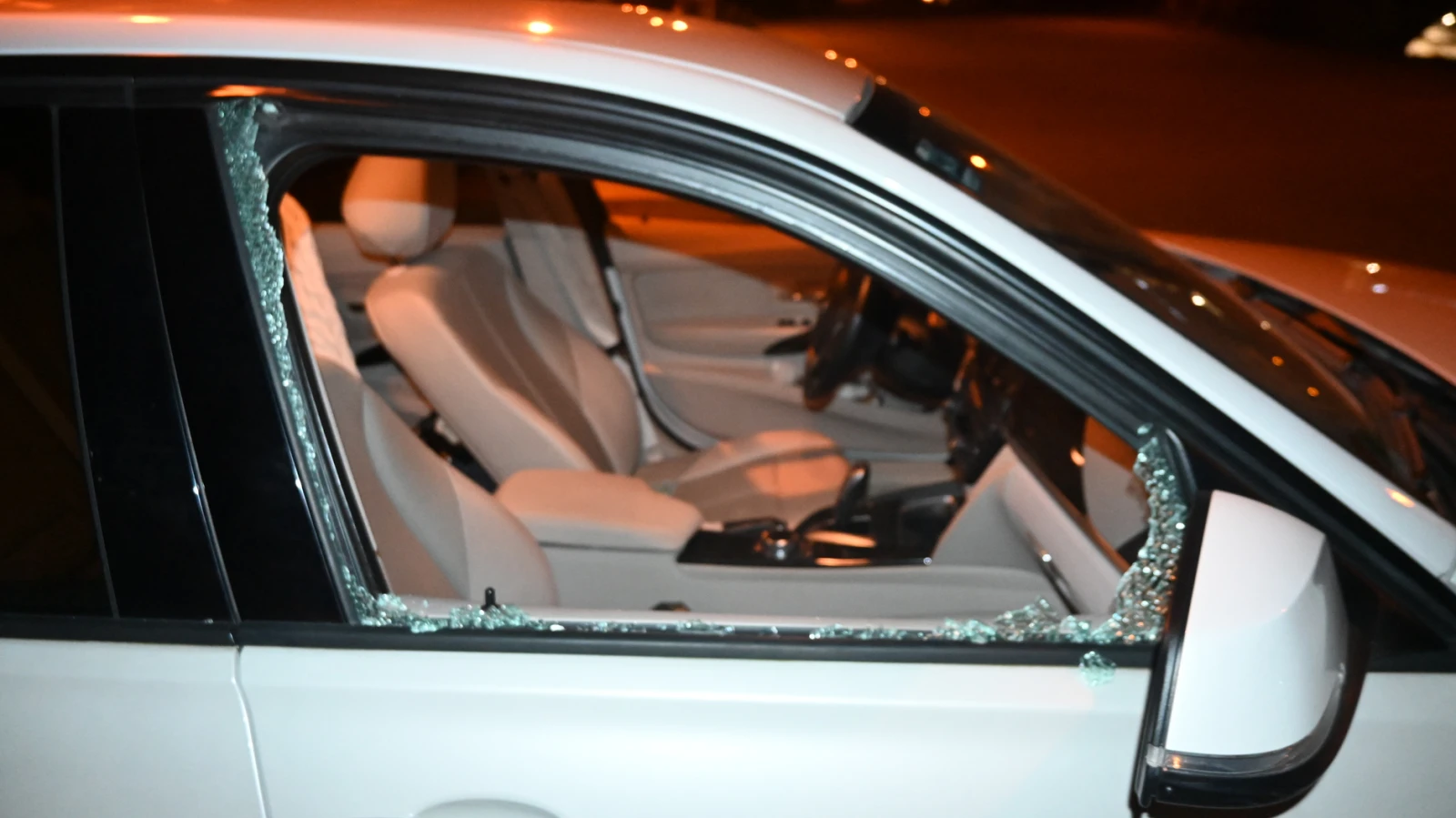 Einbruchdiebstahl in Fahrzeug und Wohnhaus, © lpfl Einbruchdiebstahl in Fahrzeug und Wohnhaus, © lpfl