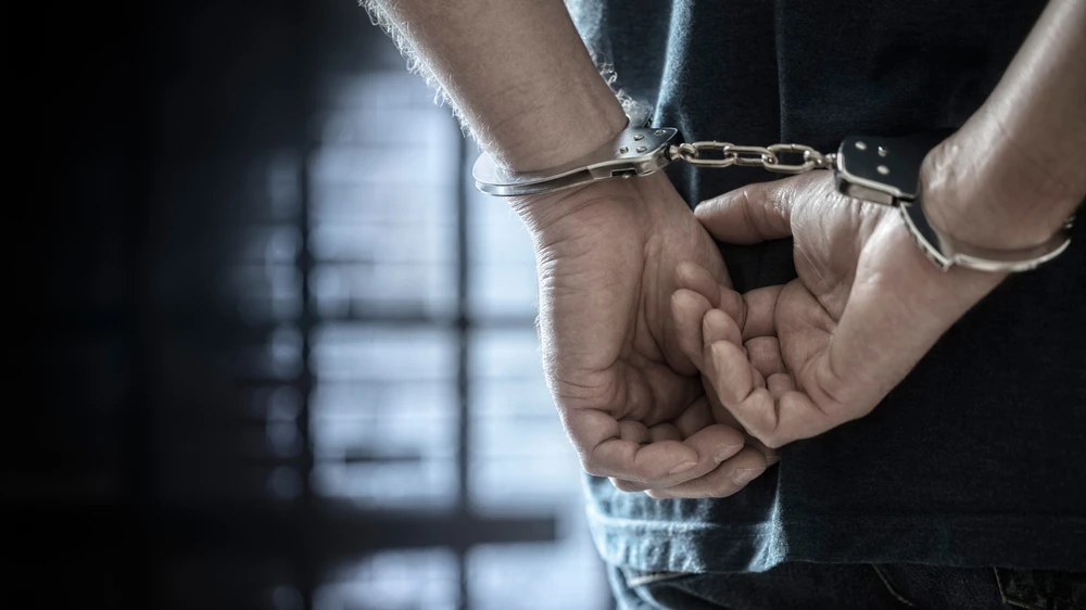 Ankara'da Tarihi Takas: ABD ve Rusya Tutuklularını Karşılıklı İade Etti, © shutterstock Ankara'da Tarihi Takas: ABD ve Rusya Tutuklularını Karşılıklı İade Etti, © shutterstock